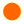 orange theme